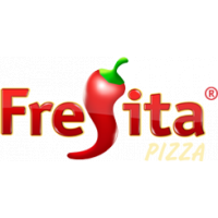 Fresita Pizza Fresita Pizza