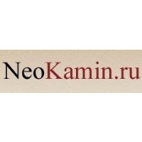 Neokamin.ru