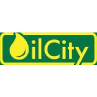 Oilcity