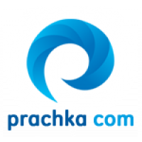 Prachka.Com