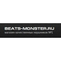 Beats-monster.ru