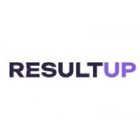 ResultUP