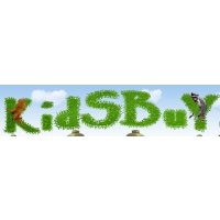 KidsBuy