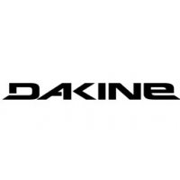 Dakine.ru