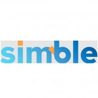 Simble