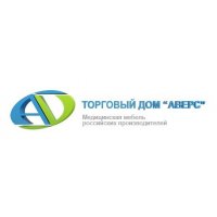 Торговый дом Аверс