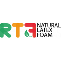 RTF Latex