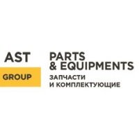 AST-GROUP