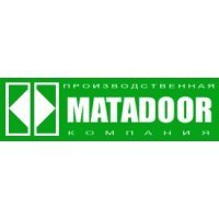 Matadoors (Матадорс)