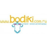 Bodiki.com.ru