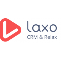 Laxo