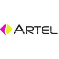 Artel