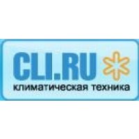 CLI.RU