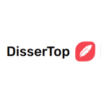 DisserTop
