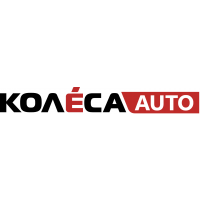 Колеса Auto Колеса Auto