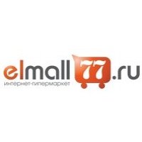 elmall77.ru