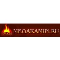 Megakamin.ru