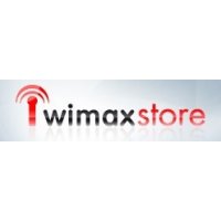 Wimaxstore