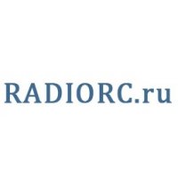 RADIORC.ru