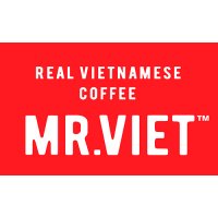 Магазин &laquo;MR.VIET - настоящий вьетнамский кофе&raquo;