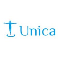 Unica