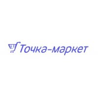 ООО &laquo;Точка-Маркет.ру&raquo;