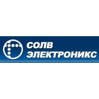 СОЛВ-Электроникс