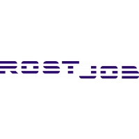 RostJob