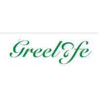 Интернет магазин полезных добавок GreeLife