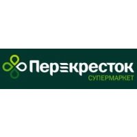 Сеть супермаркетов Перекресток