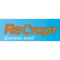 ReСтарт