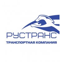 Транспортная компания РусТранс