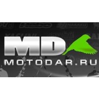 MotoDar.ru