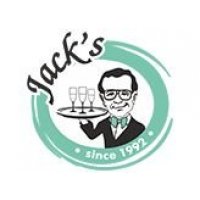 Jack&#039;s Catering