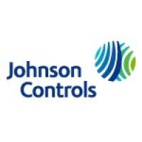 Johnson Сontrols