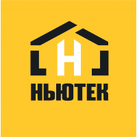 ООО "ПСК Ньютек"