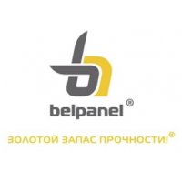 BELPANEL