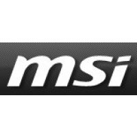 MSI 