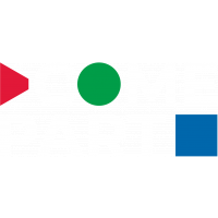 Comepart