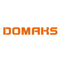 Домакс