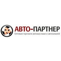 Авто-Партнер