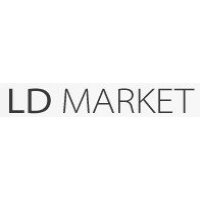 LD-market