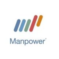 Manpower