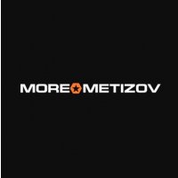 More Metizov