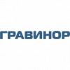 Гравинор