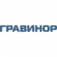 Гравинор