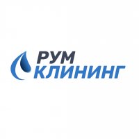 Румклининг