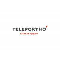 Teleportho  Телепорто