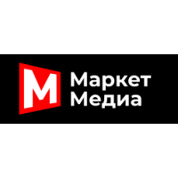 Маркет Медиа