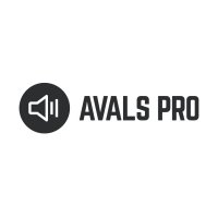 AVALS PRO - АВАЛС ПРО